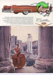 Cadillac 1957 321.jpg
